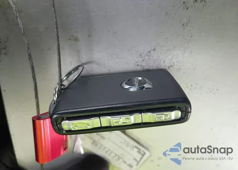 2024 Volvo Xc60 Plus from USA, damaged, VIN YV4L12RL8R1776951